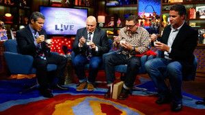 Fotograma del episodio 14: Episodio 14