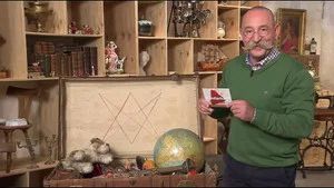 Fotograma del episodio 4: Episodio 4