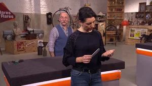 Fotograma del episodio 71: Episodio 71