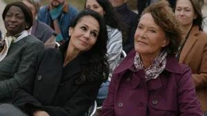 Fotograma del episodio 40: Episodio 1330