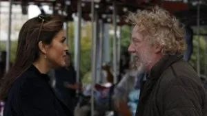Fotograma del episodio 7: Episodio 7