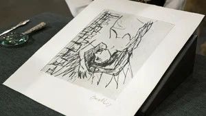 Fotograma del episodio 103: Episodio 103