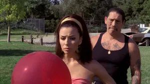 Fotograma del episodio 8: Episodio 8