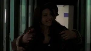 Fotograma del episodio 18: Episodio 18
