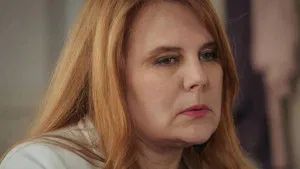Fotograma del episodio 707: Episodio 707