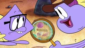Fotograma del episodio 10: Episodio 10