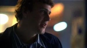 Fotograma del episodio 9: Mea Culpa