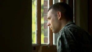 Fotograma del episodio 8: Episodio 8