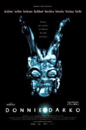 Donnie Darko
