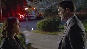 Fotograma del episodio 9: Destino