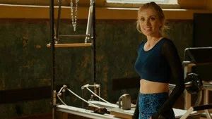 Fotograma del episodio 12: Episodio 12