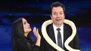 Fotograma del episodio 19: Episodio 19