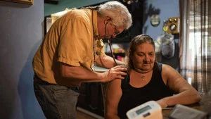 Fotograma del episodio 14: Episodio 14