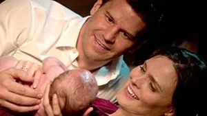 Fotograma del episodio 7: El prisionero en el tubo