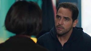 Fotograma del episodio 113: Episodio 113