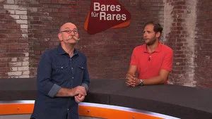Fotograma del episodio 184: Episodio 184