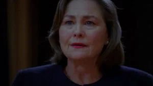 Fotograma del episodio 22: Episodio 22