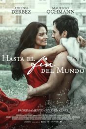 Hasta el fin del mundo