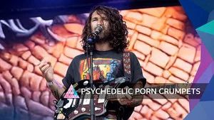 Fotograma del episodio 65: Episodio 65