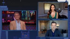 Fotograma del episodio 68: Episodio 68