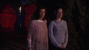 Fotograma del episodio 16: Episodio 16