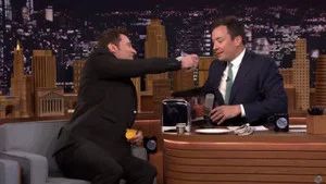 Fotograma del episodio 80: Episodio 80