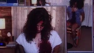 Fotograma del episodio 23: Nuestra hora más oscura
