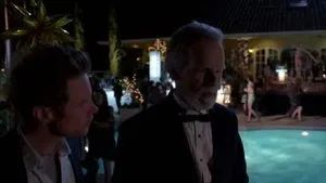 Fotograma del episodio 17: Persuasión