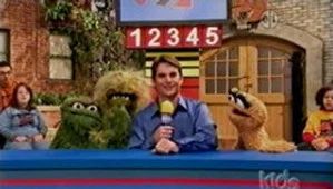 Fotograma del episodio 17: Episodio 17