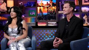 Fotograma del episodio 8: Episodio 8