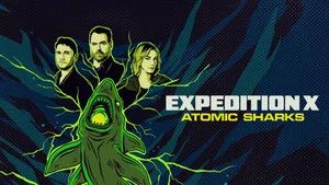 Fotograma del episodio 10: Episodio 10
