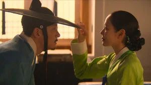 Fotograma del episodio 2: Episodio 2