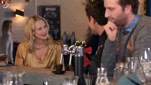 Fotograma del episodio 364: Episodio 364