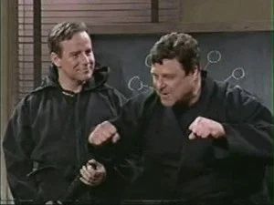Fotograma del episodio 19: Episodio 19