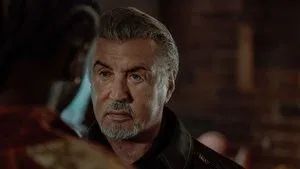 Fotograma del episodio 4: De cara al peligro