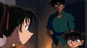 Fotograma del episodio 293: Episodio 293