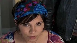 Fotograma del episodio 2: Episodio 2