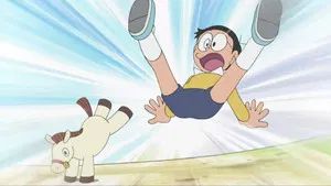 Fotograma del episodio 642: Episodio 642