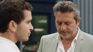 Fotograma del episodio 1762: Episodio 1762