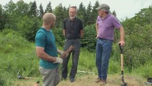 Fotograma del episodio 2: Episodio 2