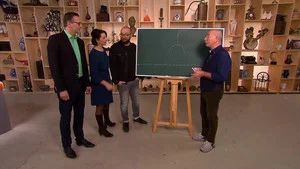 Fotograma del episodio 58: Episodio 58