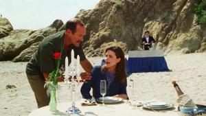 Fotograma del episodio 21: Episodio 21