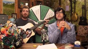 Fotograma del episodio 85: Episodio 85