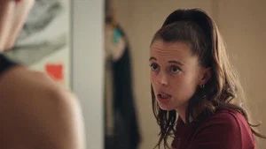 Fotograma del episodio 12: Episodio 12