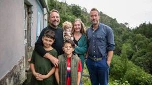 Fotograma del episodio 8: Episodio 8