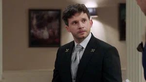 Fotograma del episodio 147: Episodio 147