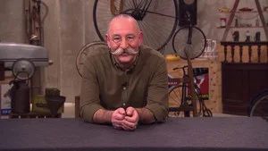 Fotograma del episodio 108: Episodio 108