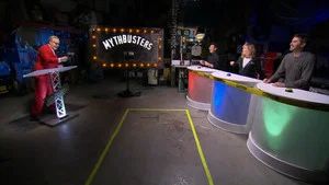 Fotograma del episodio 9: Episodio 9