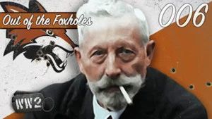 Fotograma del episodio 35: Episodio 35