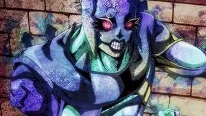 Fotograma del episodio 34: See Moon (1)